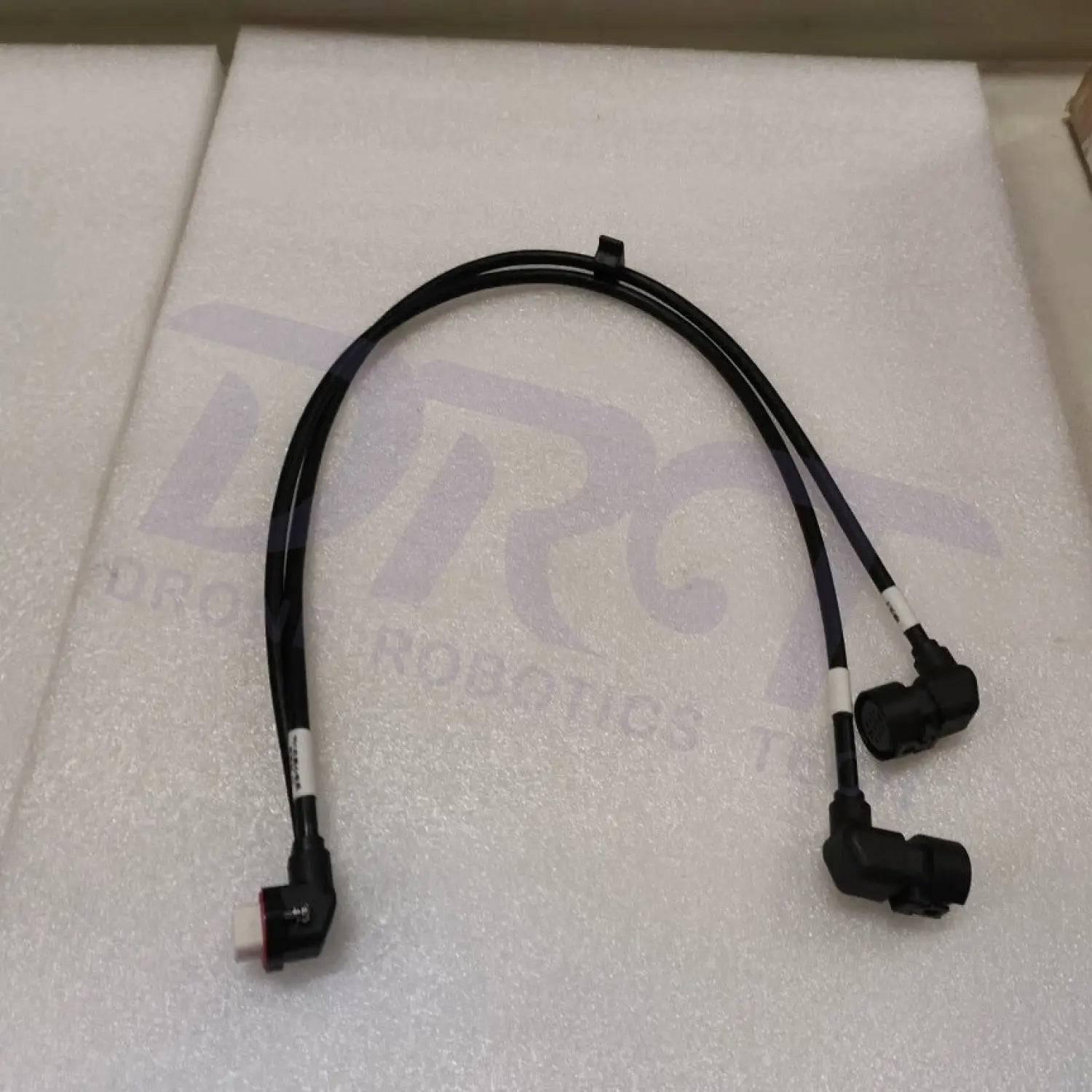 DJI Agras T100 Sprinkler Adapter Cable - Parts
