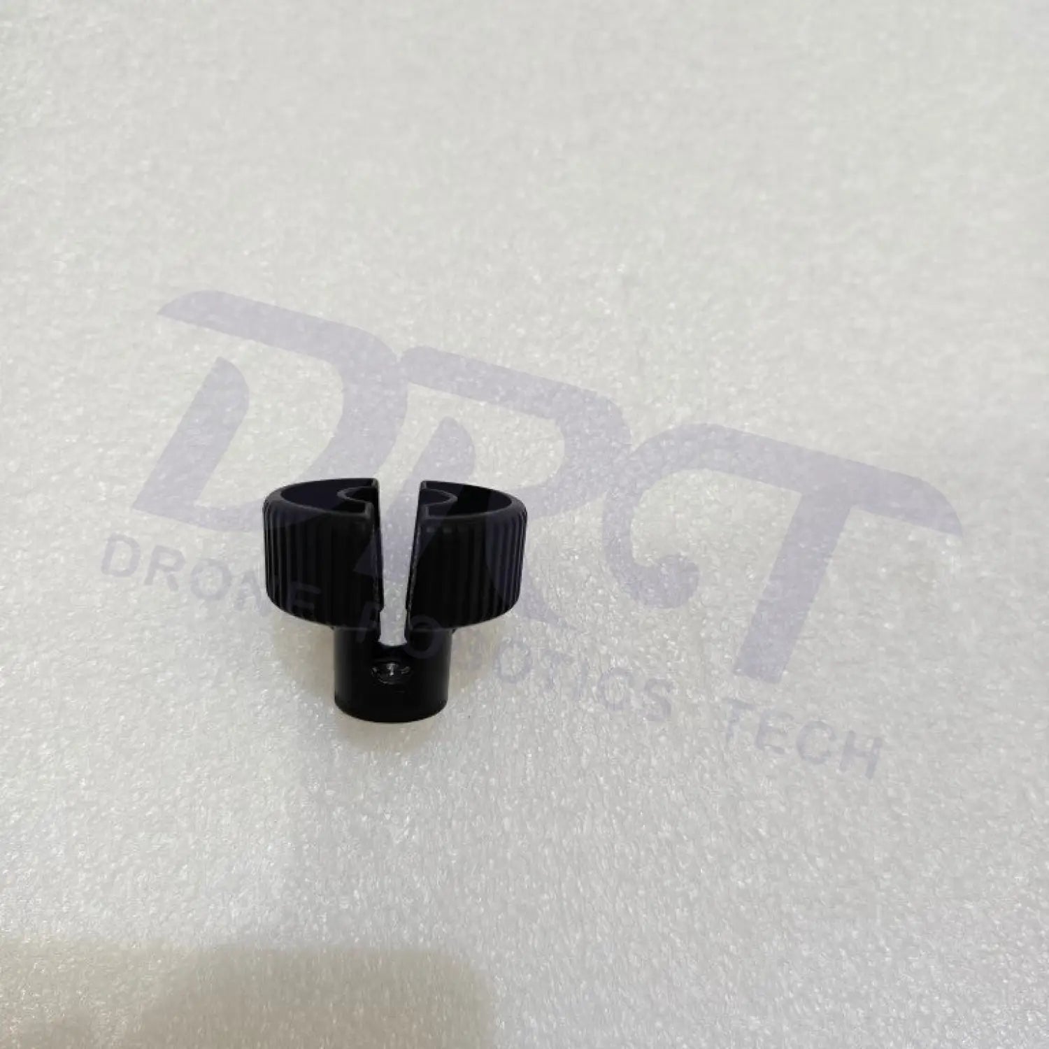 YC.JG.ZS006218-Sprinkler Thumb Nut2