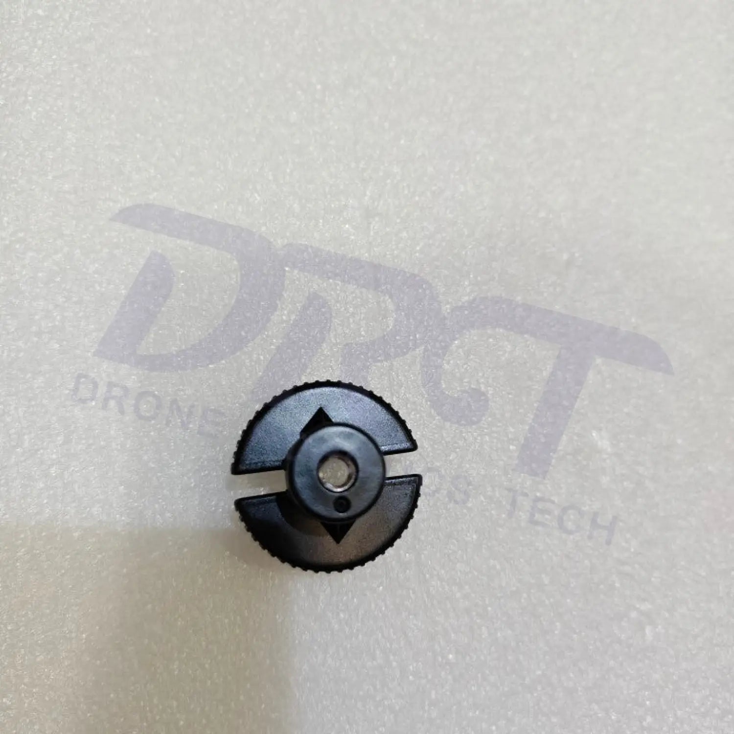 YC.JG.ZS006218-Sprinkler Thumb Nut3