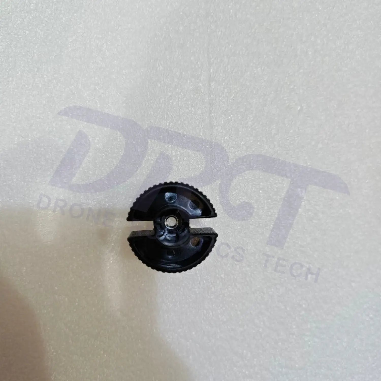 YC.JG.ZS006218-Sprinkler Thumb Nut