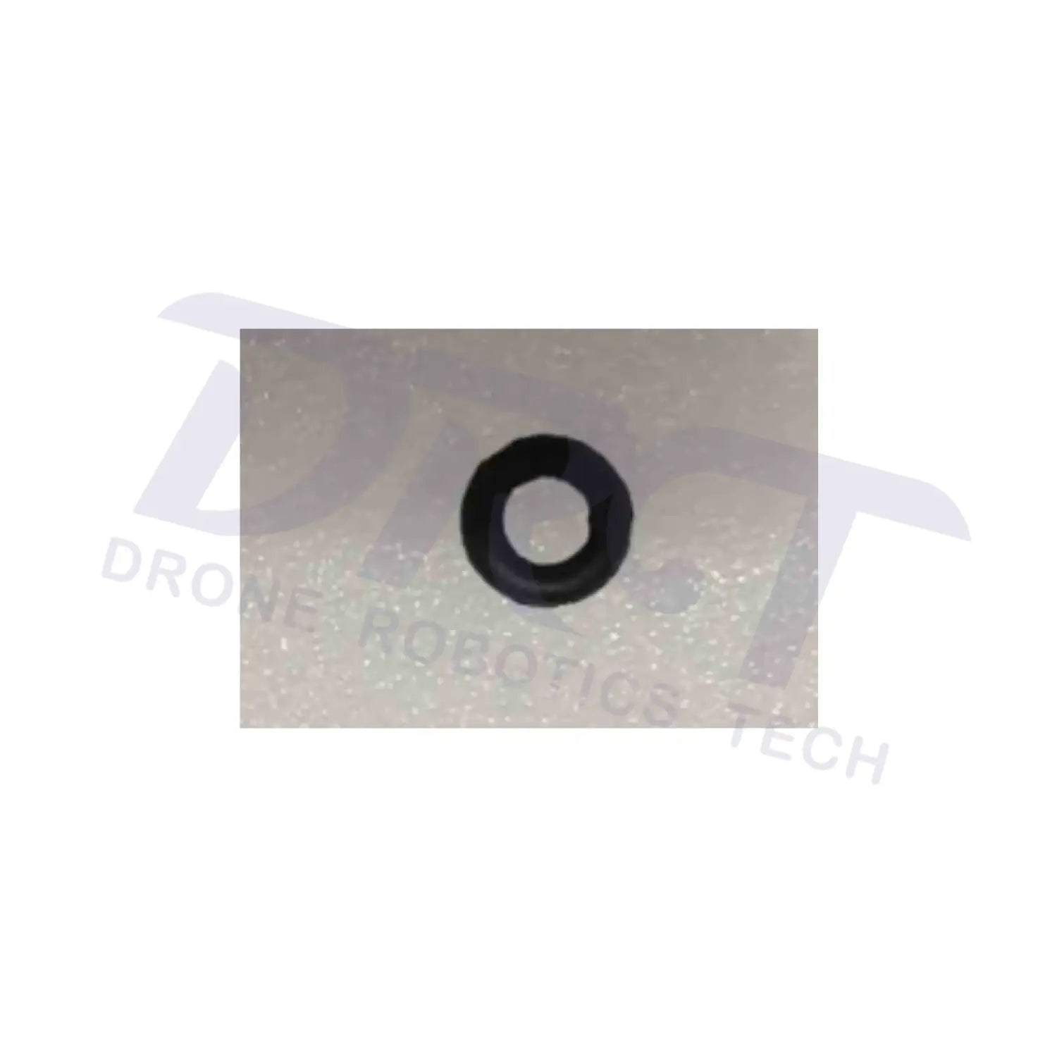 DJI Agras T100/T25P One-Way Valve Core Sealing Ring - Parts