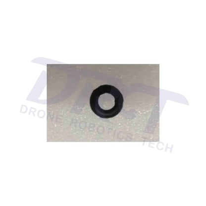 DJI Agras T100/T25P One-Way Valve Core Sealing Ring - Parts