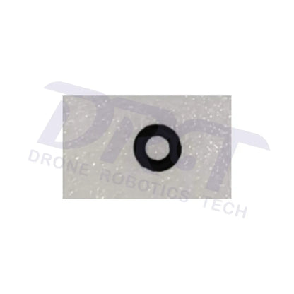 DJI Agras T100/T25P One-Way Valve Core Sealing Ring - Parts