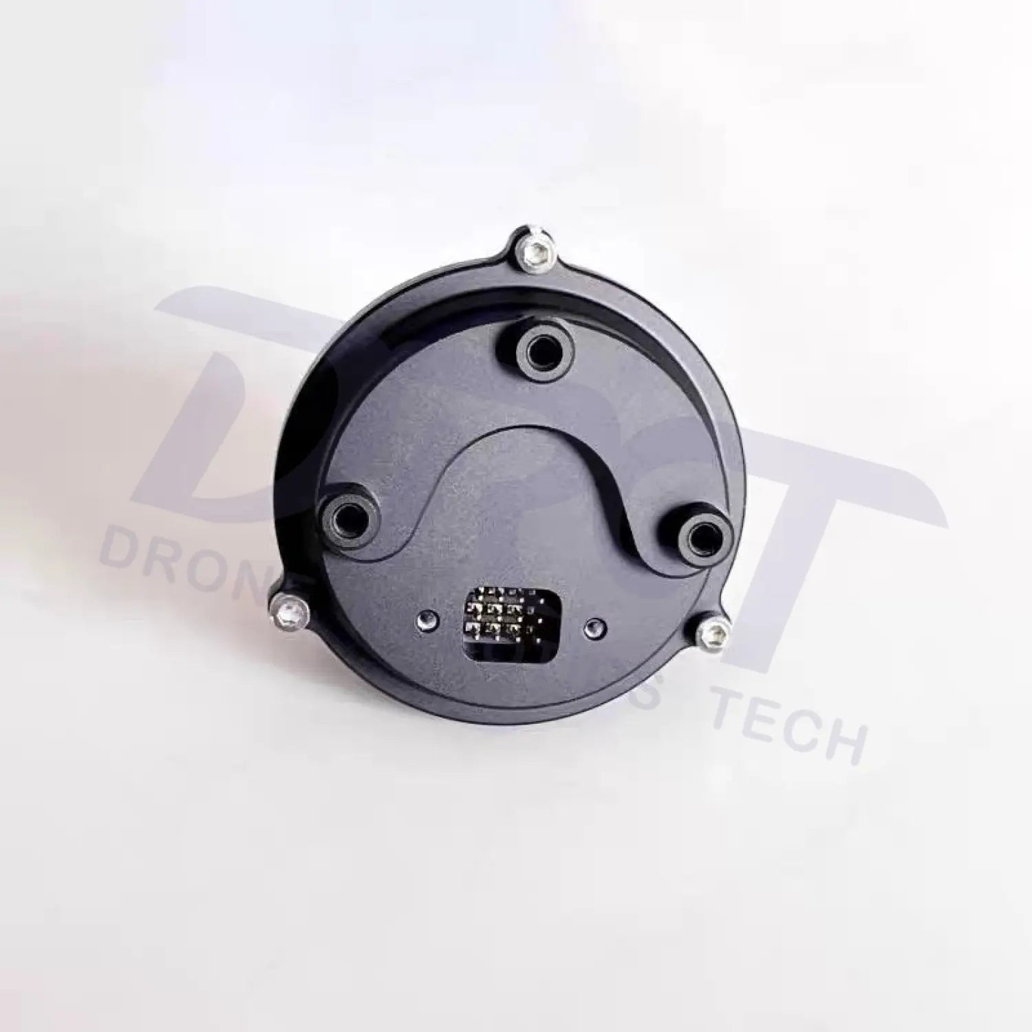 BC.AG.SS001028-Centrifugal Motor