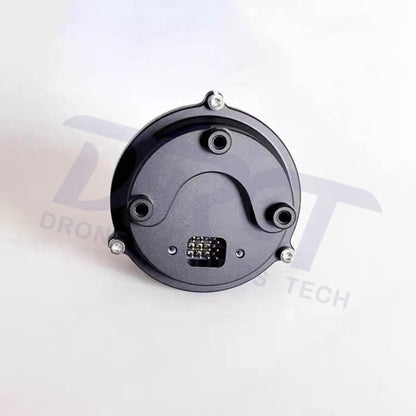 BC.AG.SS001028-Centrifugal Motor