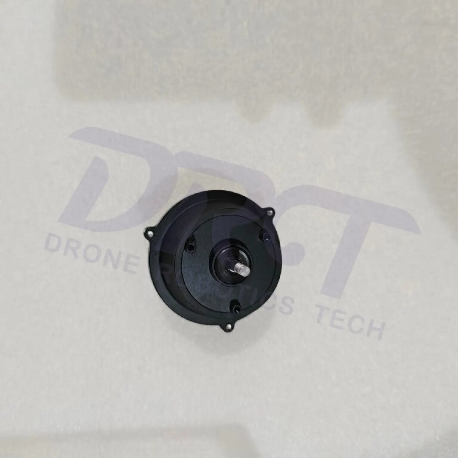 BC.AG.SS001028-Centrifugal Motor