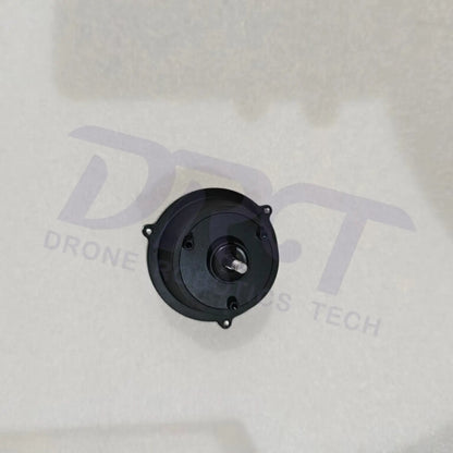 BC.AG.SS001028-Centrifugal Motor