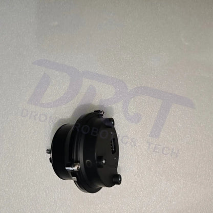 BC.AG.SS001028-Centrifugal Motor