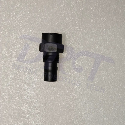 YC.JG.ZS006199-Flow Meter Adapter