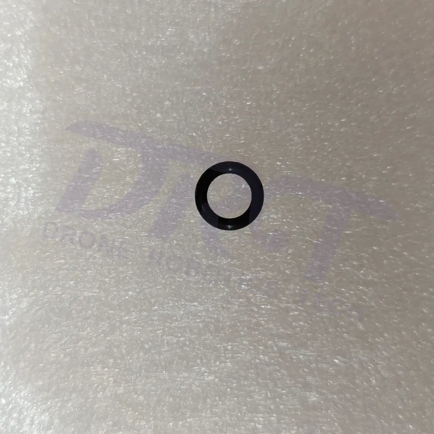 DJI Agras T100/T70P Flow Meter Adapter Sealing Ring - Parts
