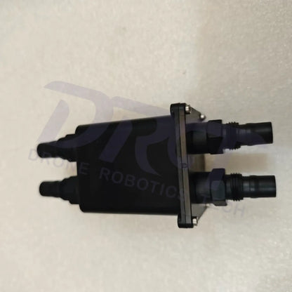 DJI Agras T100/T70P Flow Meter Module - Parts