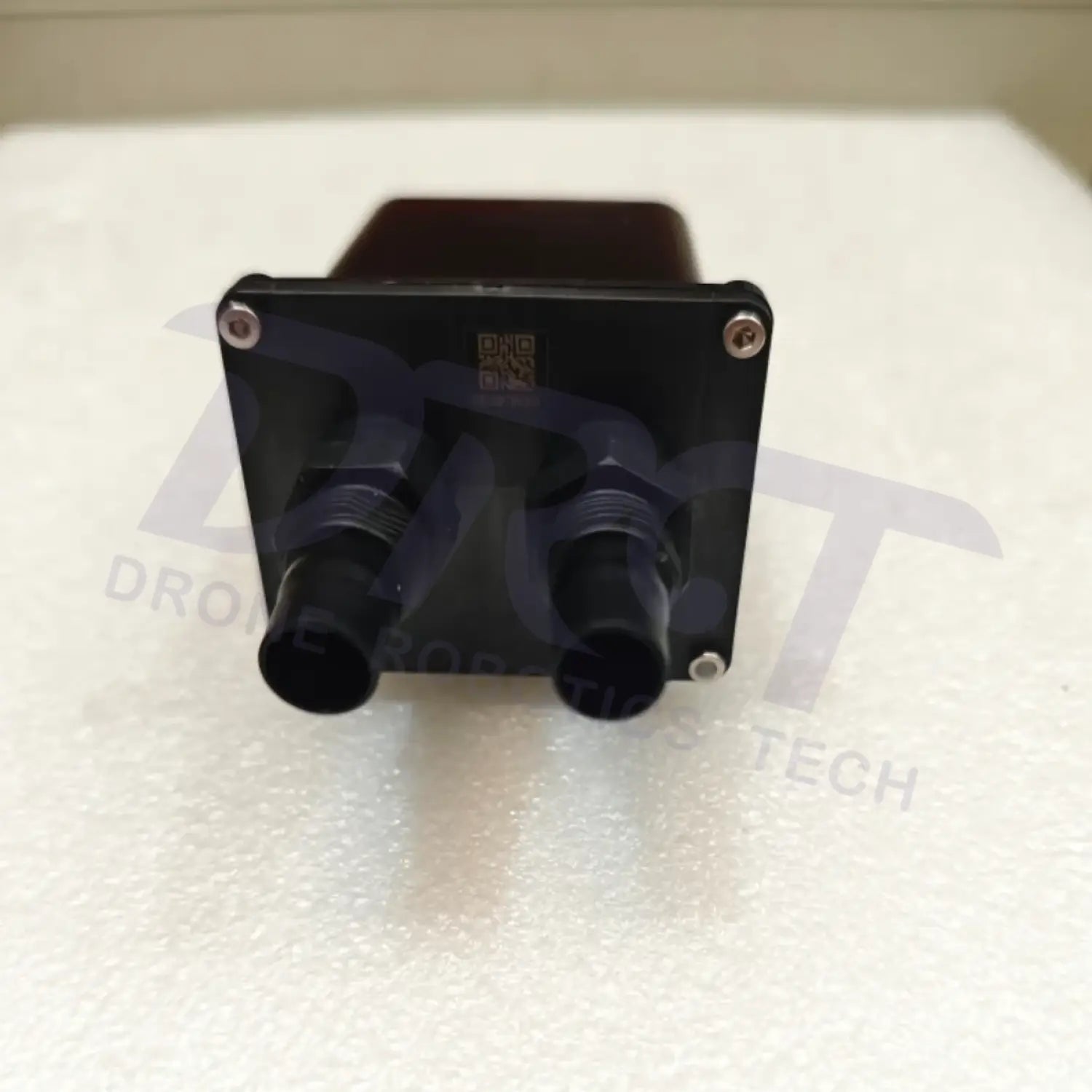 DJI Agras T100/T70P Flow Meter Module - Parts