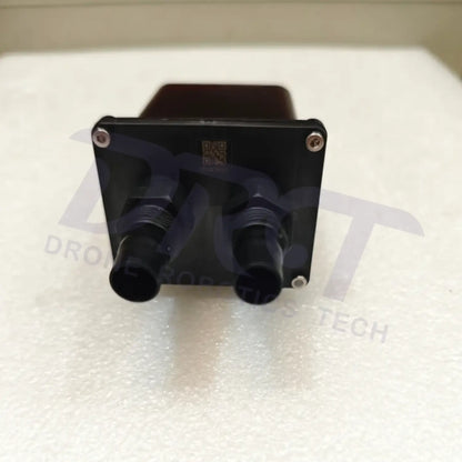 DJI Agras T100/T70P Flow Meter Module - Parts