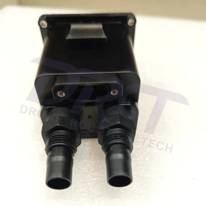 Flow Meter Module-BC.AG.SS001031