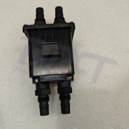 DJI Agras T100/T70P Flow Meter Module - Parts