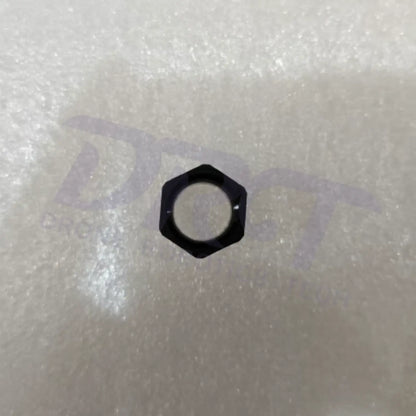 YC.JG.ZS006165-house nut