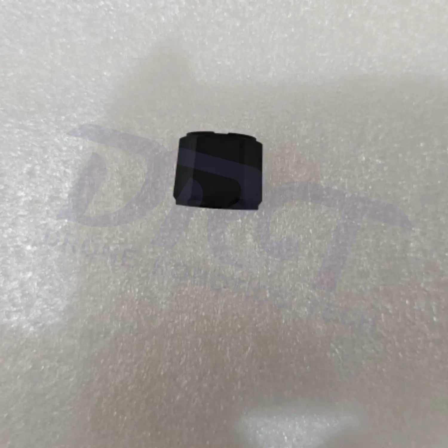 YC.JG.ZS006165-house nut