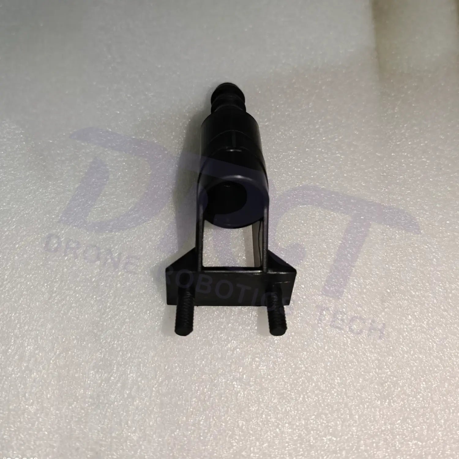 DJI Agras T100/T70P Liquid Level Gauge Base - Parts