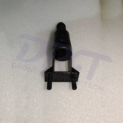 DJI Agras T100/T70P Liquid Level Gauge Base - Parts