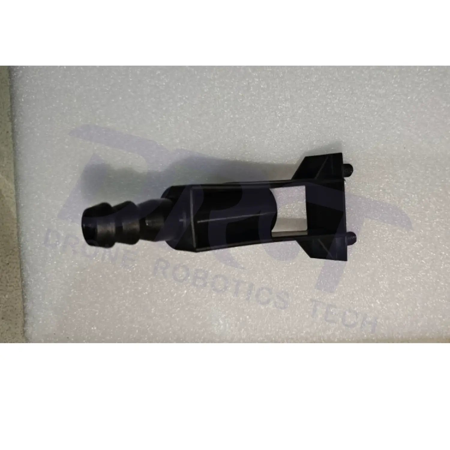 DJI Agras T100/T70P Liquid Level Gauge Base - Parts