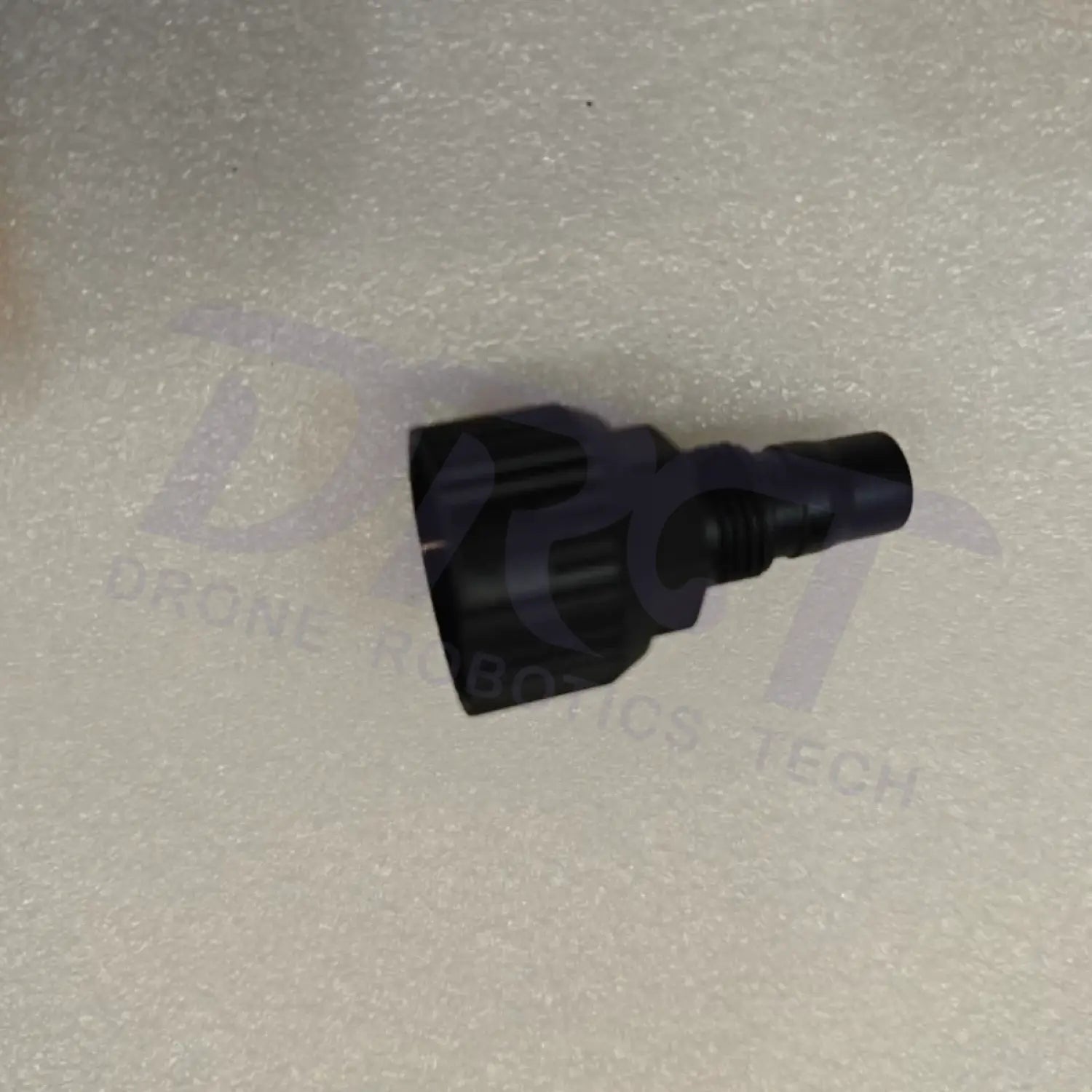 YC.JG.ZS006170-One-Way Valve