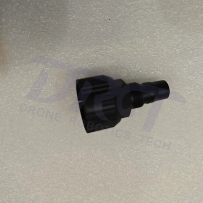 YC.JG.ZS006170-One-Way Valve