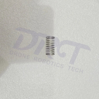 YC.JG.TT000285-One-Way Valve Spring