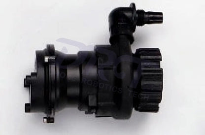 DJI Agras T100 /T70P Pump Full Set (Pump x2)