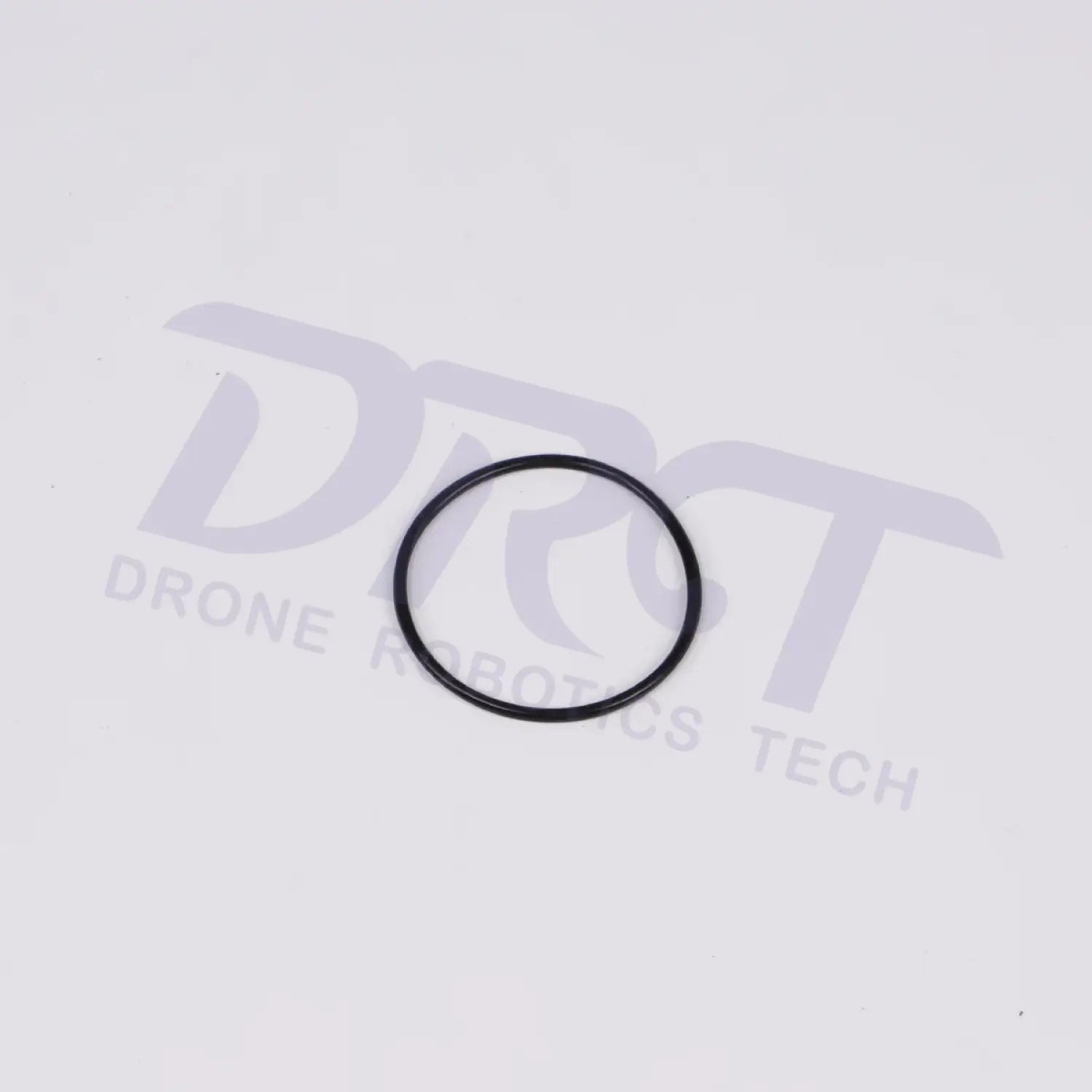 Pump Sealing Ring_YC.JG.MY001052