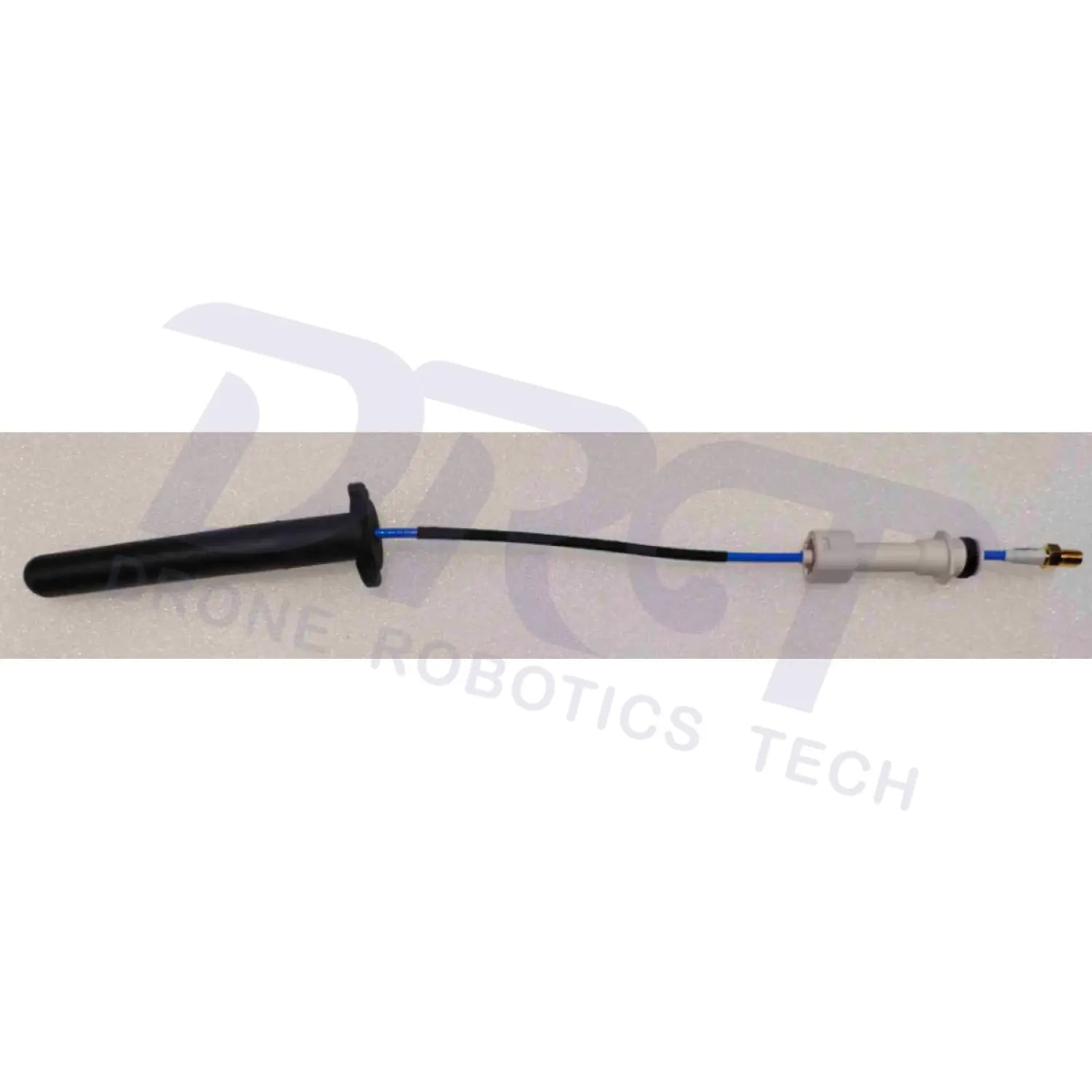 YC.DZ.AA000462-SDR Antenna (Front)