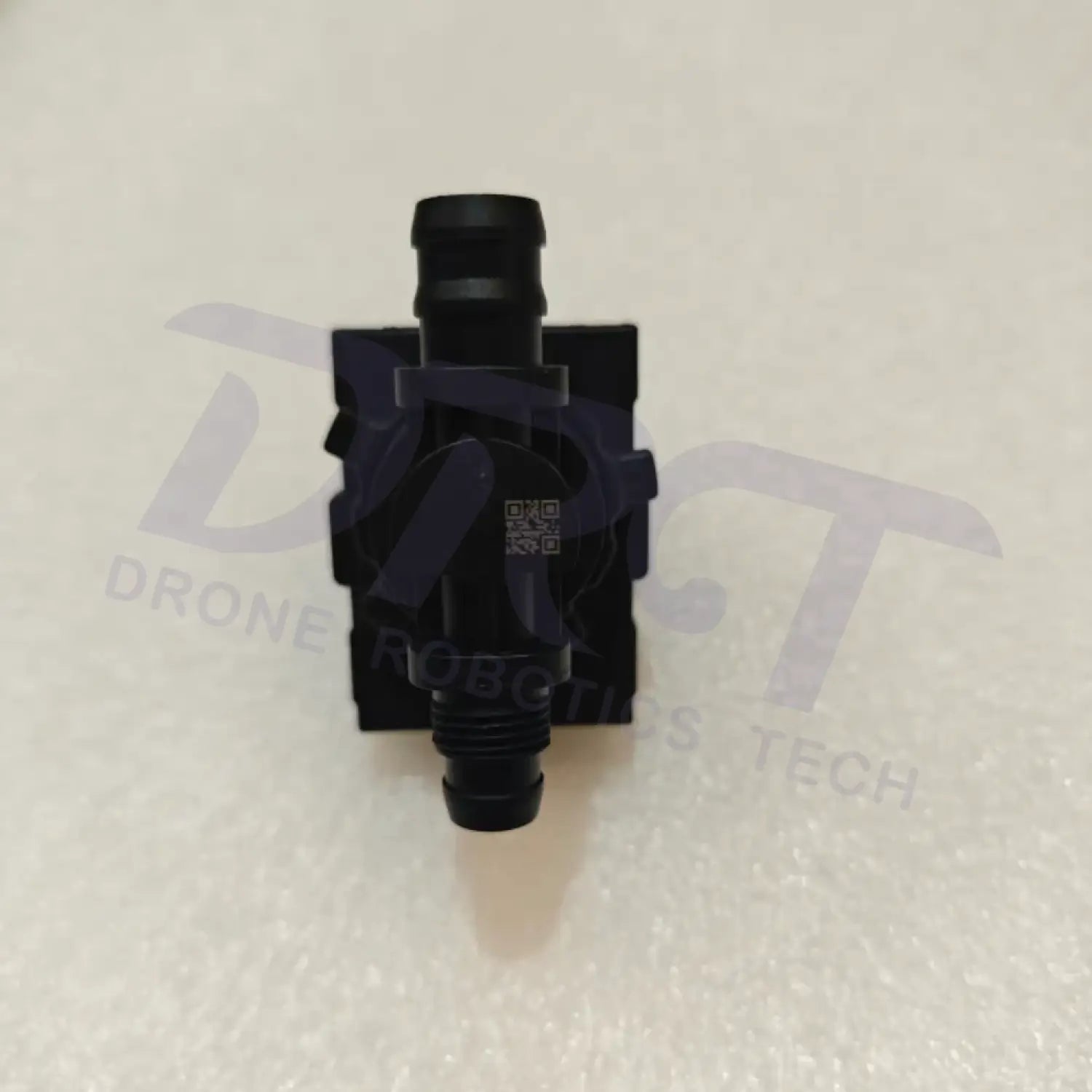 BC.AG.SS001073-Solenoid Valve Module