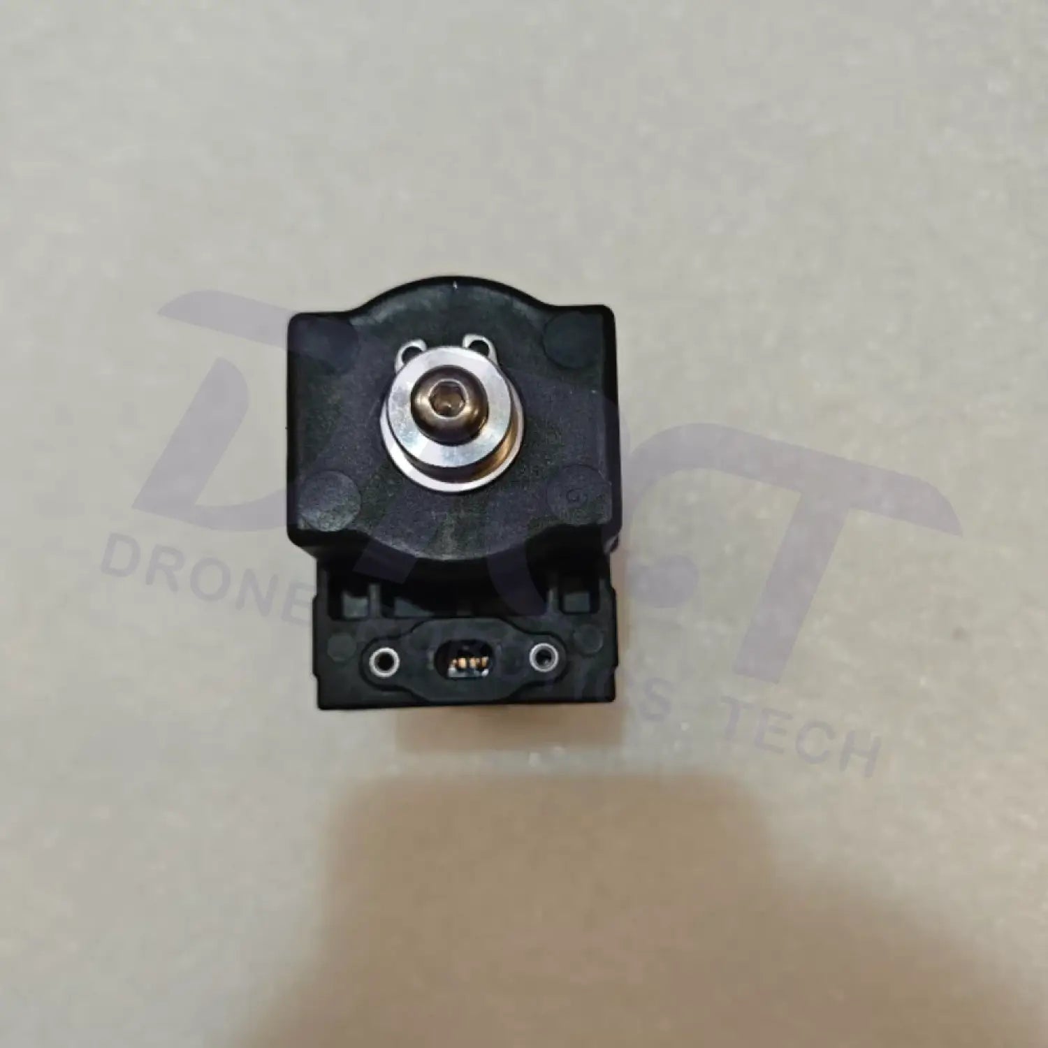 BC.AG.SS001073-Solenoid Valve Module2
