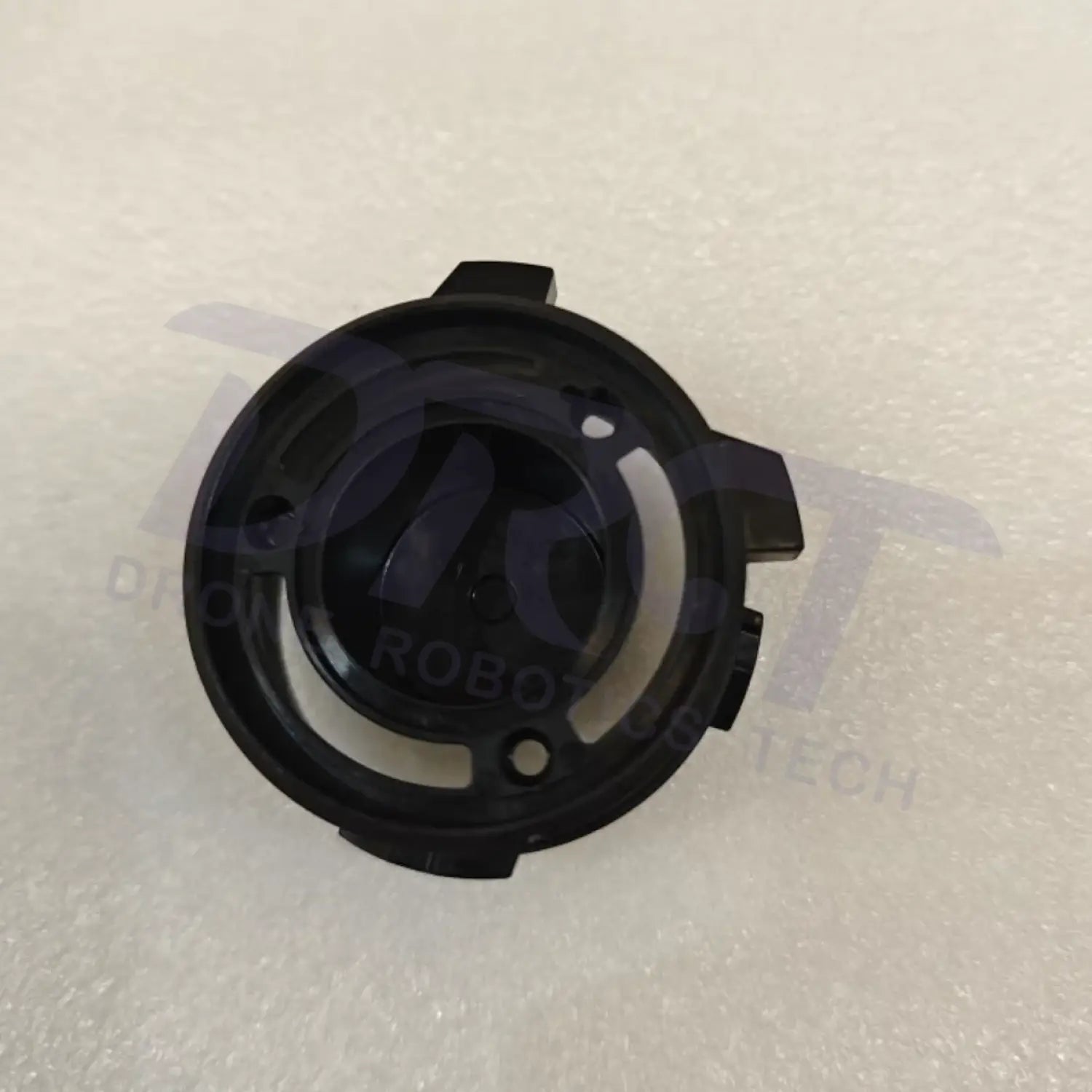 YC.JG.ZS006167-Spacing Sleeve