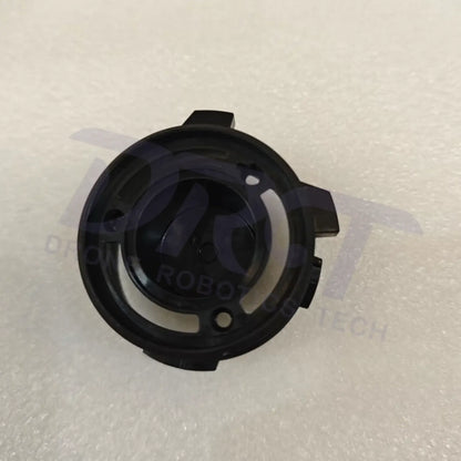 YC.JG.ZS006167-Spacing Sleeve