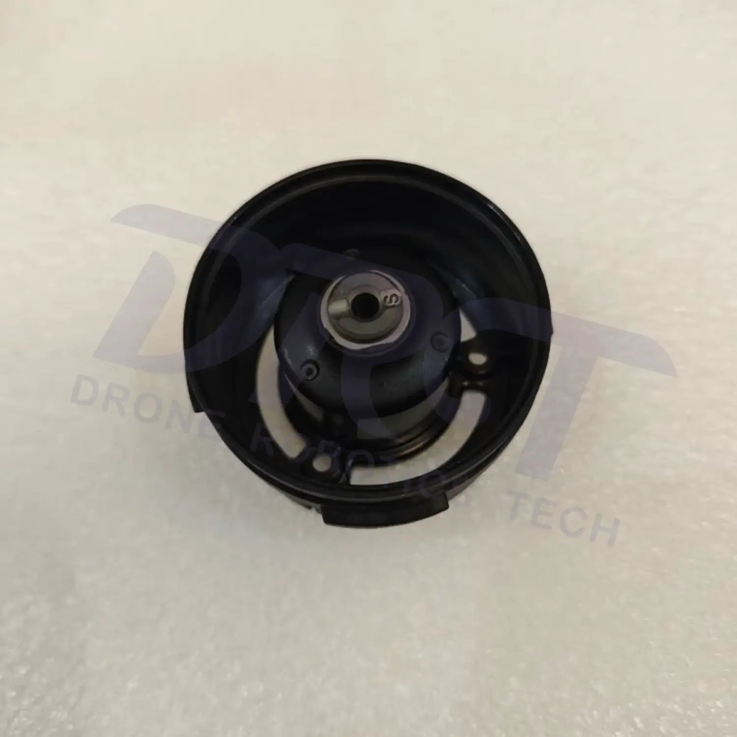 YC.JG.ZS006167-Spacing Sleeve