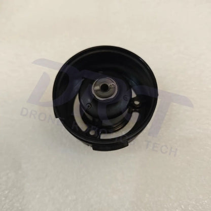 DJI Agras T100 Spacing Sleeve - Genuine DJI Part