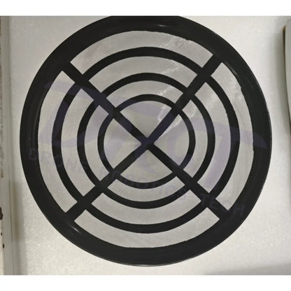 YC.JG.ZS006111-Spray Tank Inlet Filter