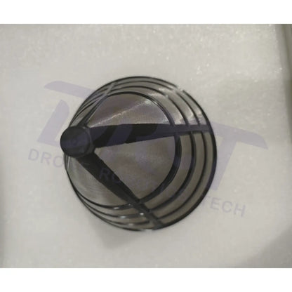 YC.JG.ZS006111-Spray Tank Inlet Filter