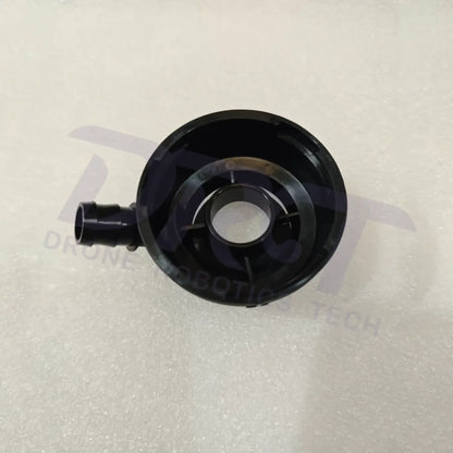YC.JG.ZS006216-Sprinkler Funnel2