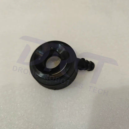 DJI Agras T100 Sprinkler Funnel - Genuine DJI Part