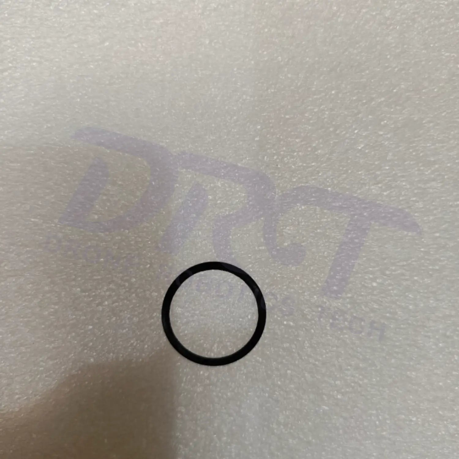 YC.JG.MY001829-Sprinkler Inner Sealing Ring (OD=23.6 mm)