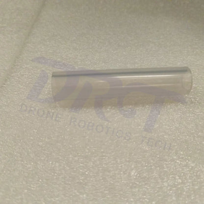 YC.JG.JS000067-Sprinkler Soft Hose2