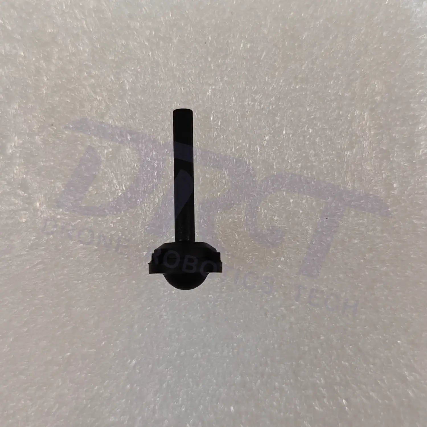 YC.JG.MY001775-Valve Core Sealing Ring
