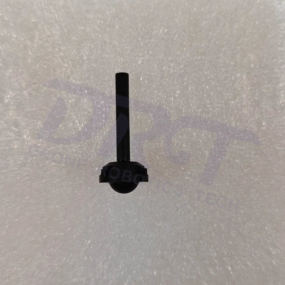 YC.JG.MY001775-Valve Core Sealing Ring