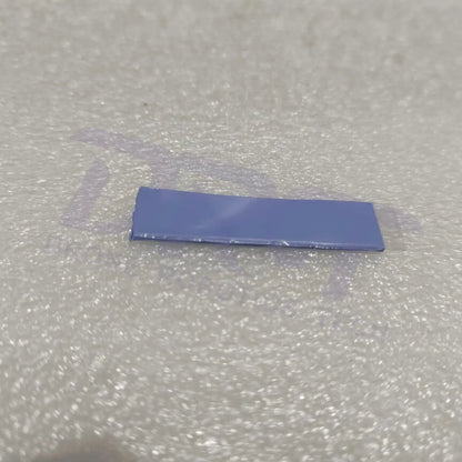 YC.JG.MQ003711-Thermal Conductive Pad (11×42 mm)