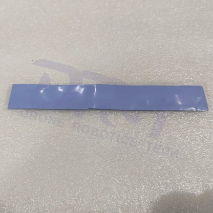 Thermal Conductive Pad (162×23.5 mm)-YC.JG.MQ003708