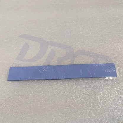 Thermal Conductive Pad (162×23.5 mm)-YC.JG.MQ003708
