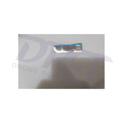 YC.JG.MQ002623-Thermally Conductive Pad (53.1 x 12.9 mm)