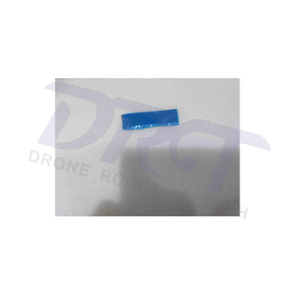 YC.JG.MQ002623-Thermally Conductive Pad (53.1 x 12.9 mm)