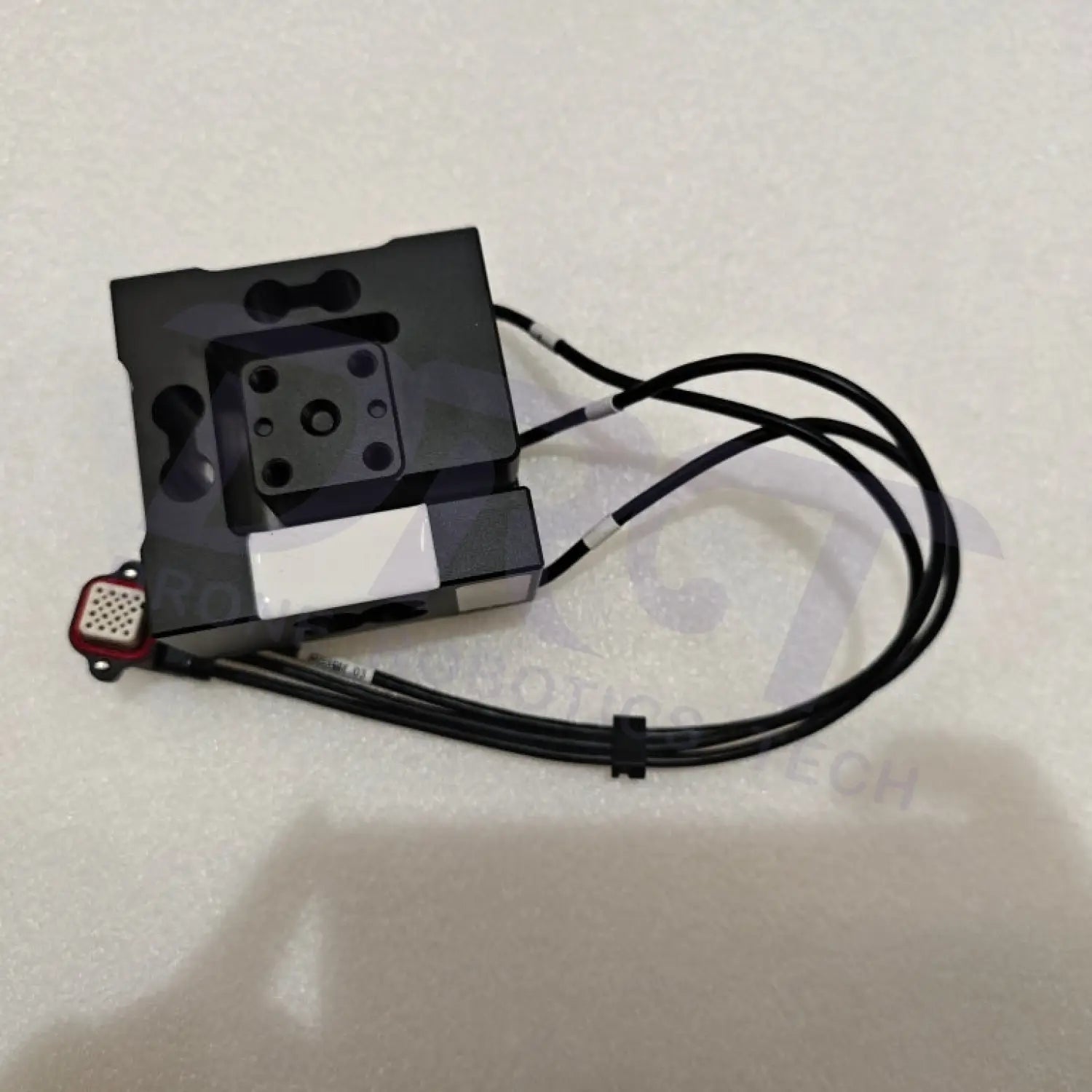 BC.AG.SS001124-Three-Axis Force Sensor Module